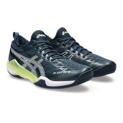 Asics blast ff clearance homme