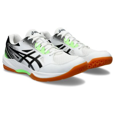 Chaussures De Handball Homme GEL TASK 3 ASICS INTERSPORT
