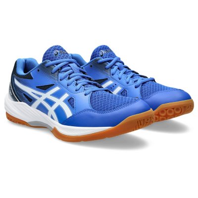 Chaussure discount handball intersport