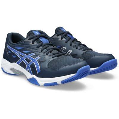 Chaussures De Handball Homme ASICS INTERSPORT