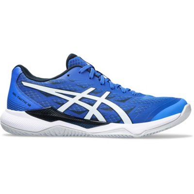 Chaussure discount handball intersport