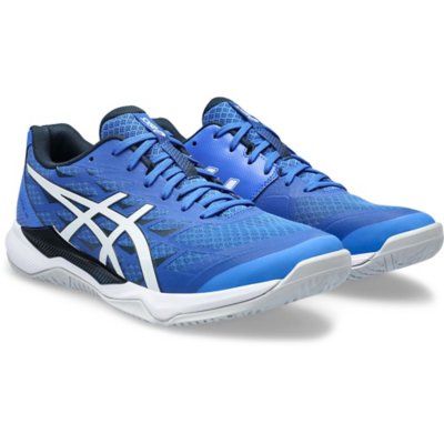 Asics homme outlet intersport