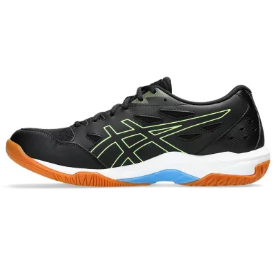 HOT Asics Basket Handball Homme Asics Basket Handball Enfant