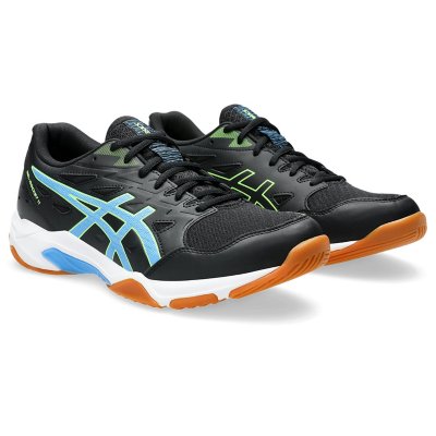 Chaussure hotsell asics intersport