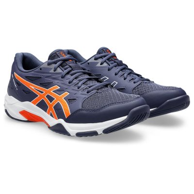 ASICS Handball Homme Gel Rocket 11