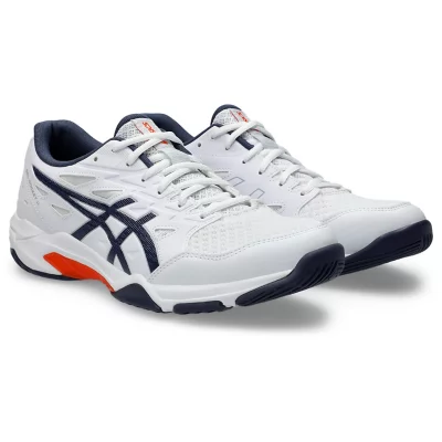 Chaussures de handball homme Gel-Rocket 11 ASICS