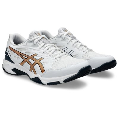 Chaussures De Handball Homme GEL ROCKET 11 ASICS INTERSPORT