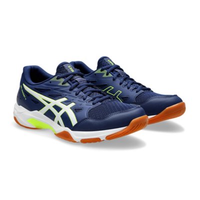 Chaussure de handball intersport best sale