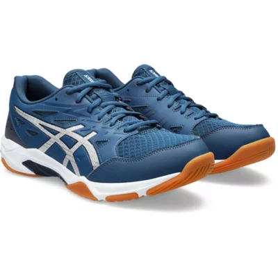 Chaussures De Handball Homme Gel-Rocket 11 ASICS INTERSPORT