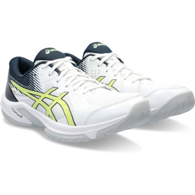 chaussures asics homme handball