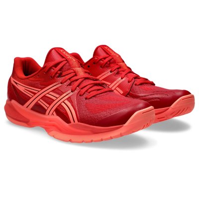 chaussures de handball homme powerbreak ff