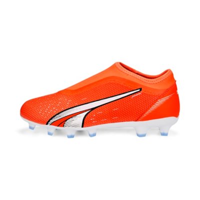 Crampon shop puma intersport