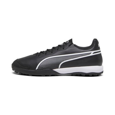 Puma king clearance intersport