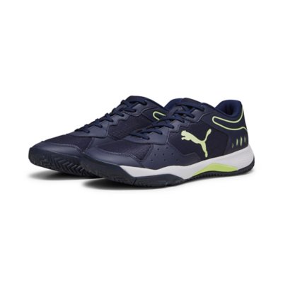 Chaussure padel intersport new arrivals