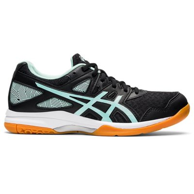 asics femme handball