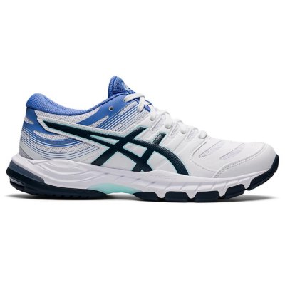 Chaussures de volley femme Gel Beyond 6 ASICS