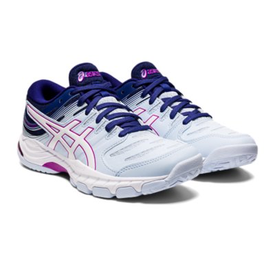 Basket de volley asics hotsell