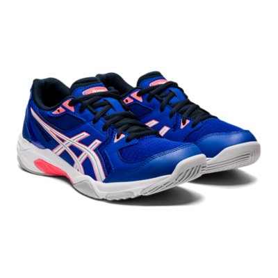 chaussure de squash intersport