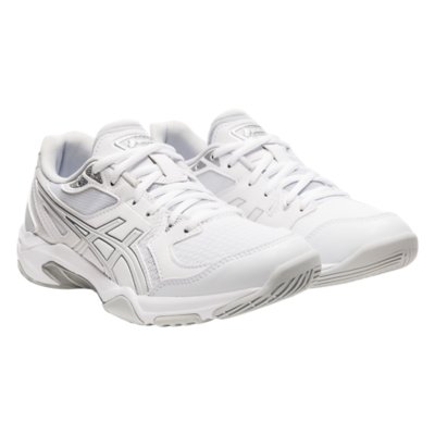 Chaussures De Badminton Femme GEL ROCKET 10 ASICS INTERSPORT