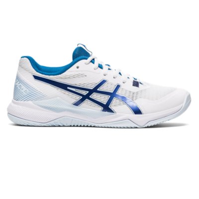 Chaussure handball femme best sale asics