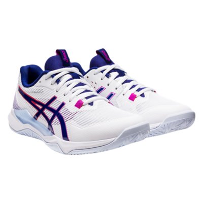 chaussures handball femme