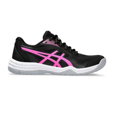 Chaussures asics femme outlet handball