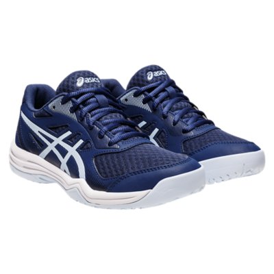 Chaussures De Handball Femme UPCOURT 5 ASICS INTERSPORT