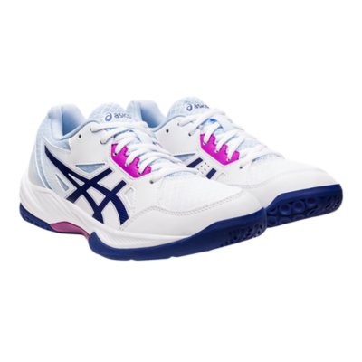 Asics outlet femme handball