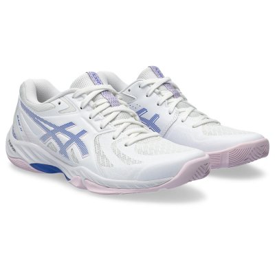 Chaussures De Handball Femme BLADE FF ASICS INTERSPORT