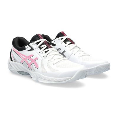 Asics on sale femme intersport