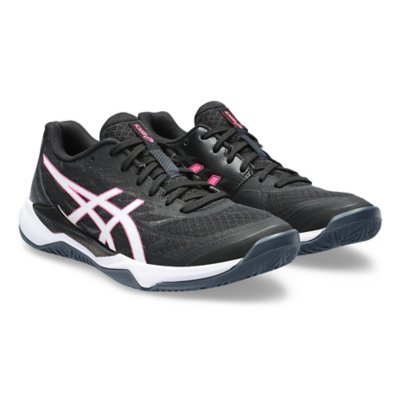 Asics gel tactic femme best sale