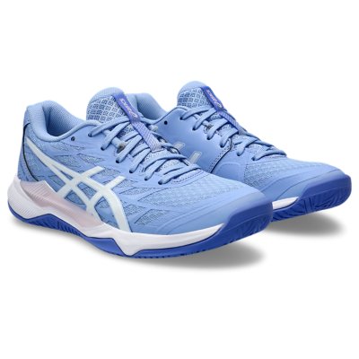 Baskets handball outlet femme