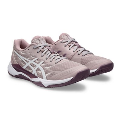 Chaussure handball asics femme online