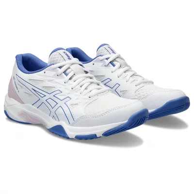 Chaussures De Handball Femme Gel-Rocket 11 ASICS INTERSPORT