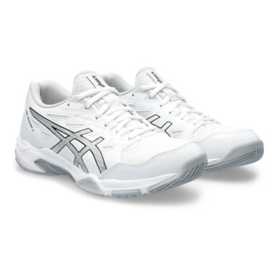 Asics fille intersport best sale