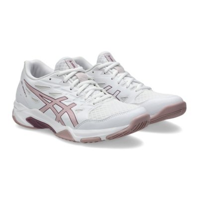 Chaussure de handball asics online