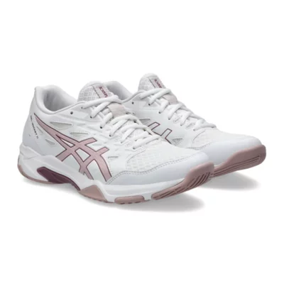 Asics Chaussures Asics Gel Nimbus 11 Femme France Chaussures De