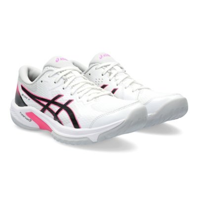 asics handball femme