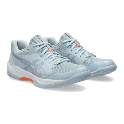 Gel Task Chaussures Fitness Asics ASICS GEL-TASK MT Chaussures