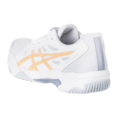 Chaussures de handball femme Gel-Flare ASICS