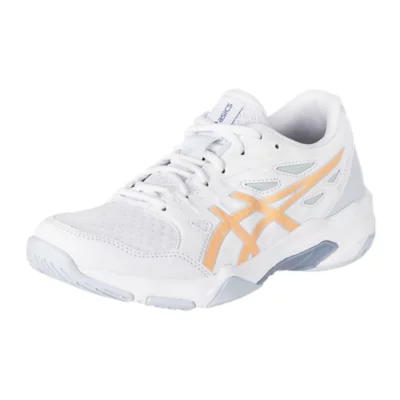Chaussures de handball femme Gel-Flare ASICS