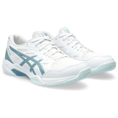 Chaussure asics shop handball homme