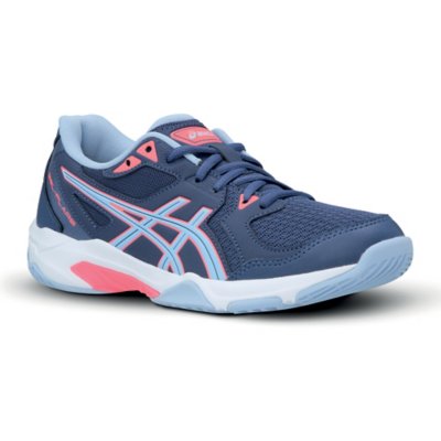 Chaussures de handball femme GEL FLARE ASICS