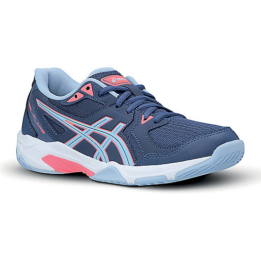 pond Deliberate stand out Chaussures De Handball Femme GEL-FLARE ASICS | INTERSPORT