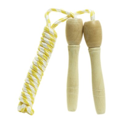 Cordes à sauter Matériel de fitness Musculation INTERSPORT
