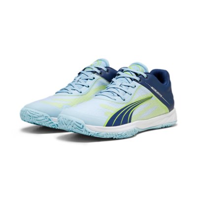 Chaussures De Handball Homme ACCELERATE TURBO PUMA INTERSPORT