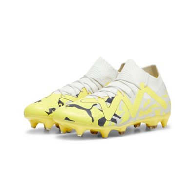 Chaussures de football viss es homme FUTURE Match MXSG PUMA