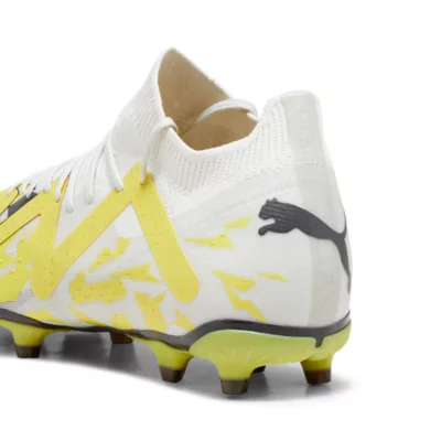 Chaussures De Football Moulées Adulte Future Match FG/AG PUMA