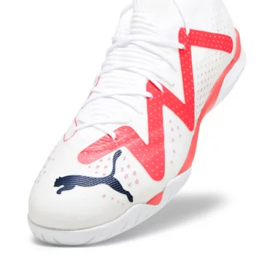 Chaussure Foot Salle Puma Future Chaussure Futsal Puma Chaussures