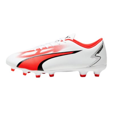 PUMA Football Moulees Homme Ultra Play Fg Ag